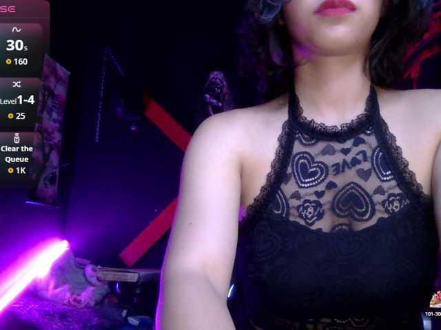 Darkd0ll