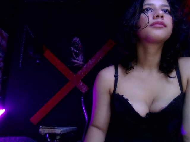 Darkd0ll