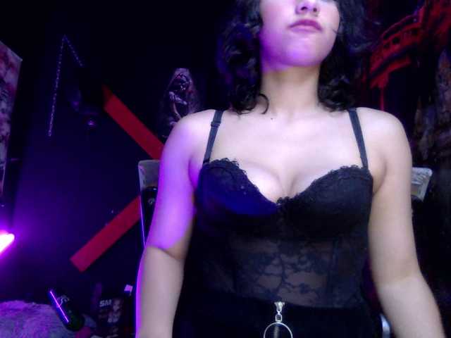 Darkd0ll