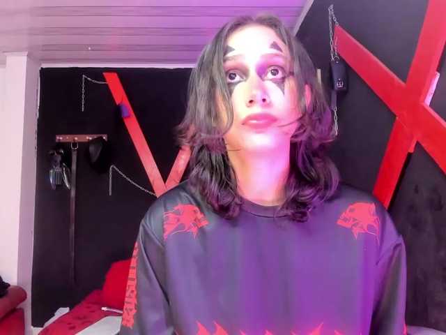 Darkd0ll