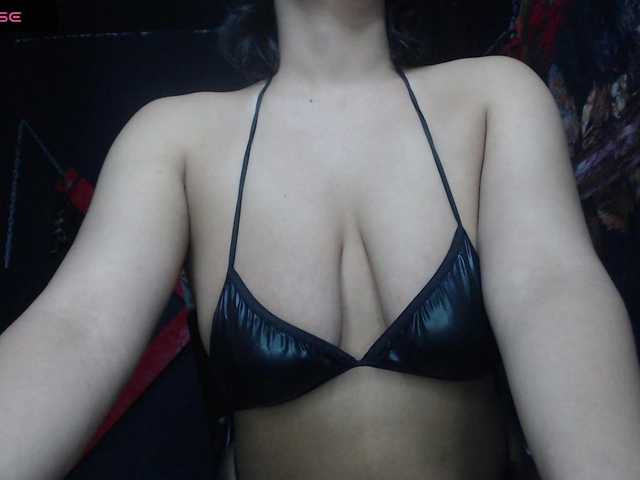 Darkd0ll live cam on BongaCams
