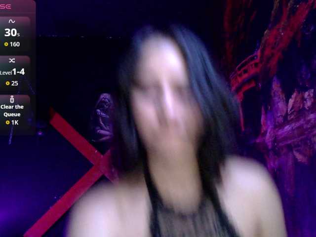 Darkd0ll