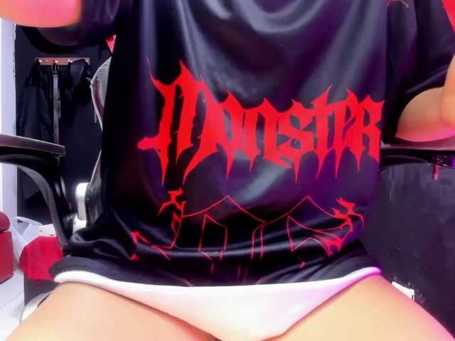 Darkd0ll
