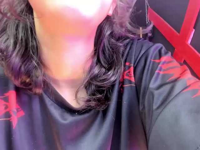 Darkd0ll