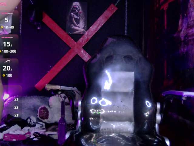Darkd0ll
