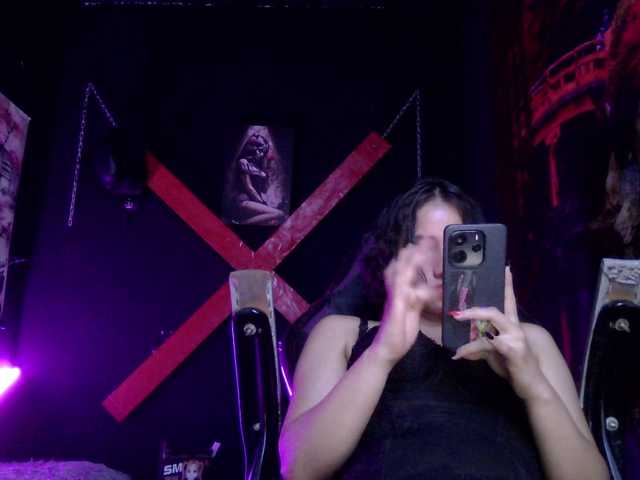 Darkd0ll