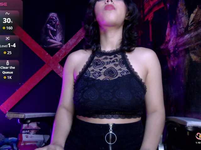 Darkd0ll