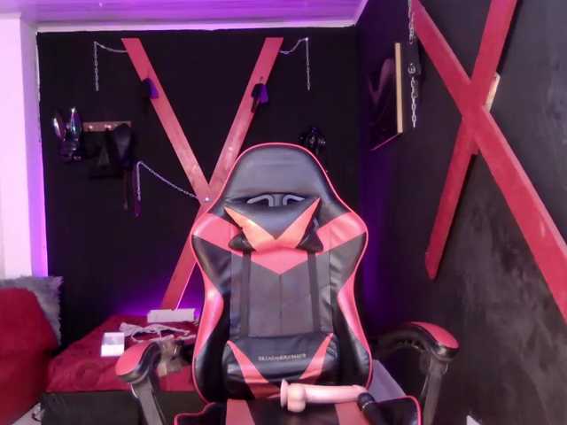 Darkd0ll
