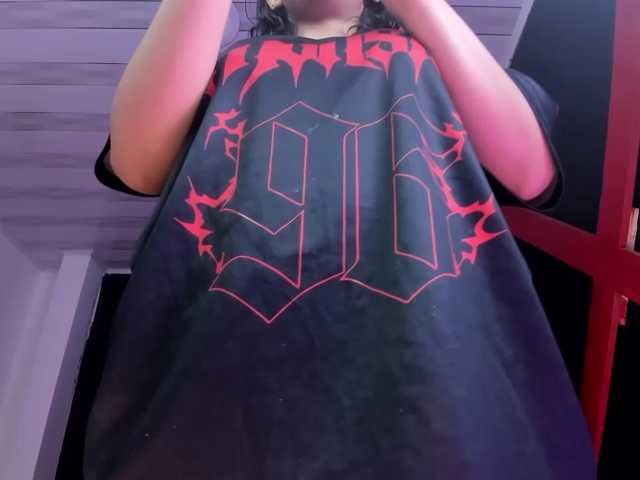 Darkd0ll