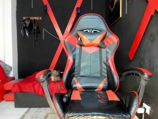 Darkd0ll