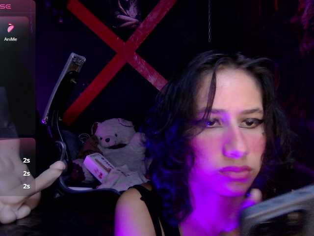 Darkd0ll