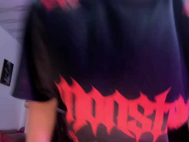 Darkd0ll