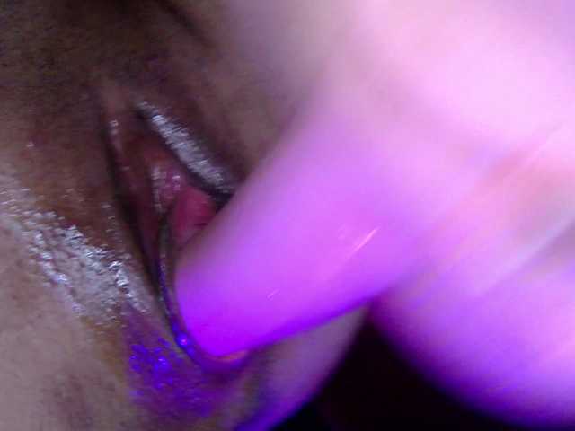 Darkd0ll