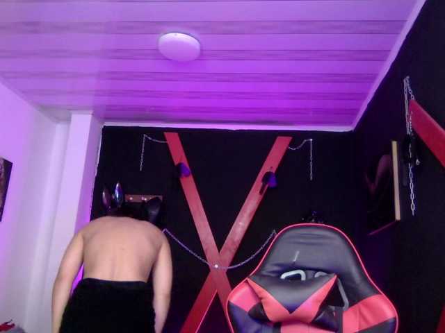 Darkd0ll