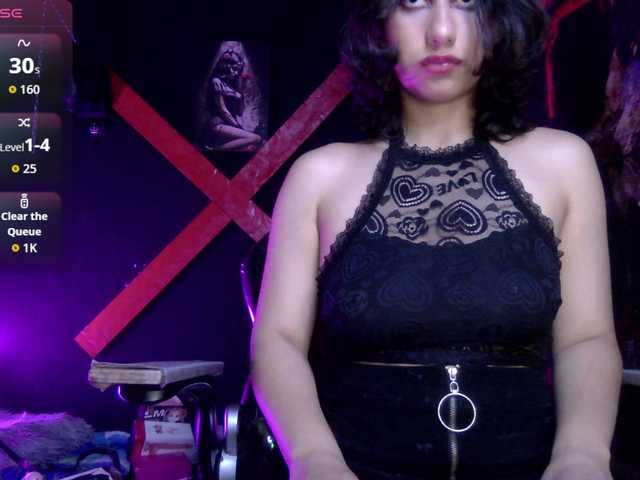Darkd0ll