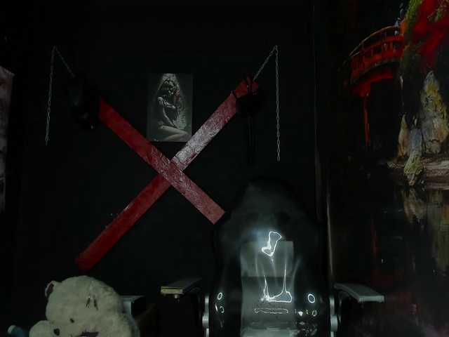 Darkd0ll