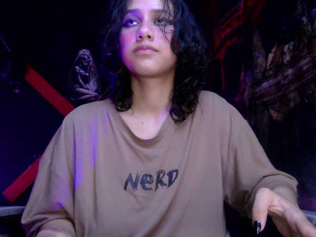 Darkd0ll