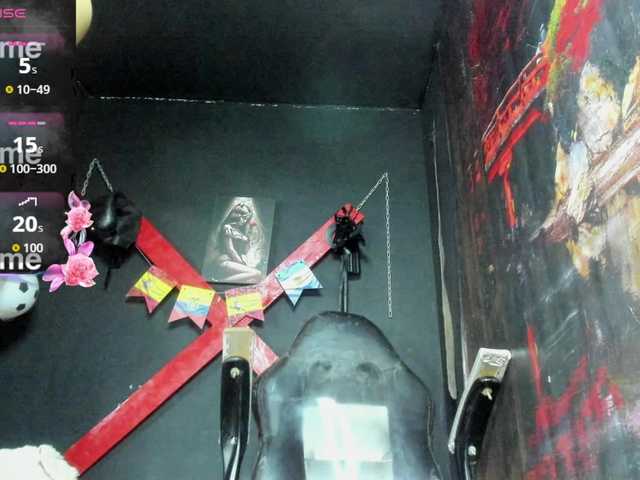 Darkd0ll