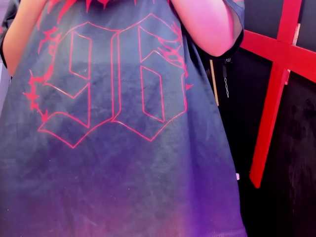 Darkd0ll