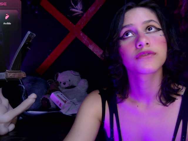 Darkd0ll