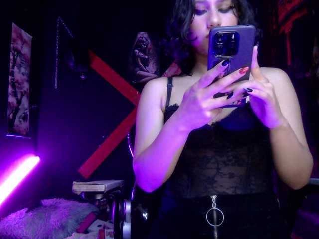 Darkd0ll