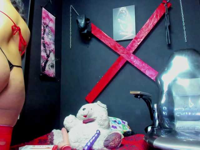Darkd0ll