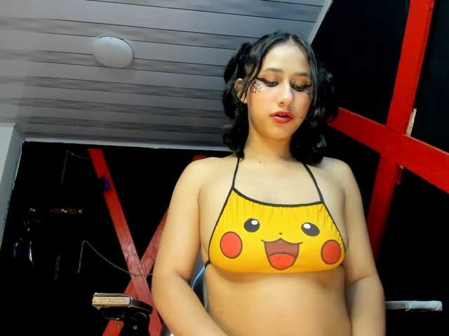 Darkd0ll