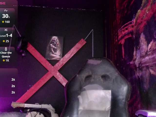 Darkd0ll