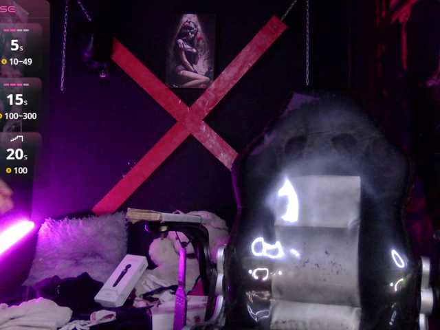 Darkd0ll
