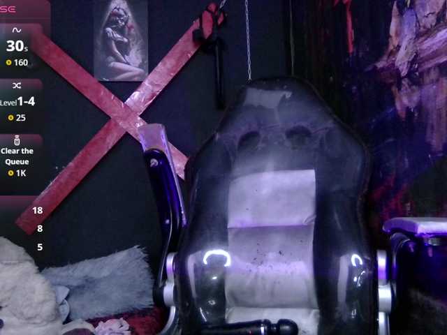 Darkd0ll
