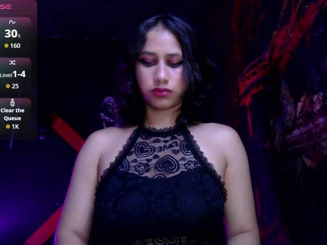 Darkd0ll