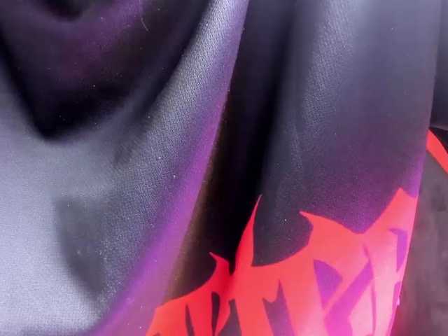 Darkd0ll live cam on BongaCams