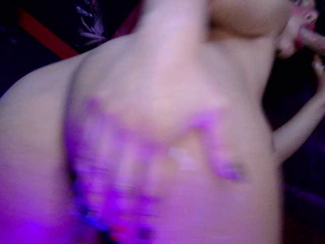 Darkd0ll