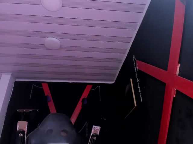 Darkd0ll