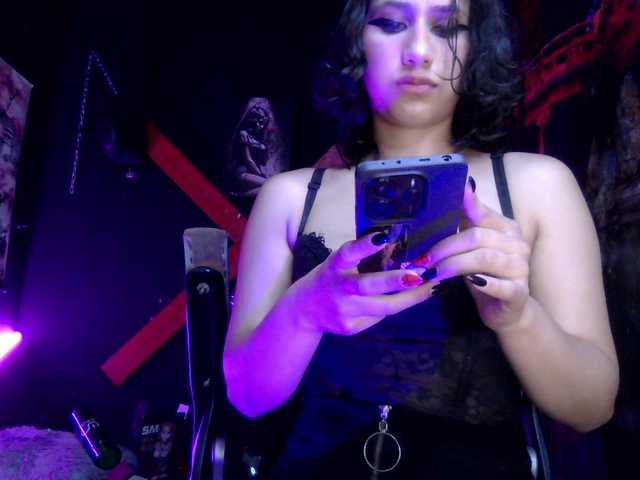 Darkd0ll