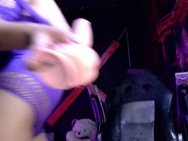 Darkd0ll