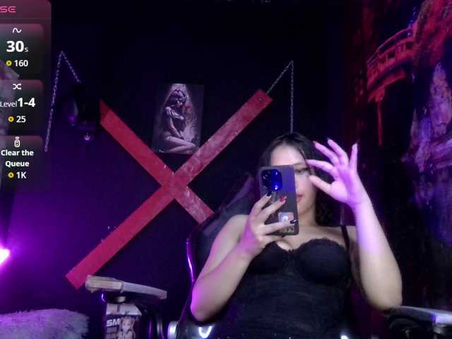 Darkd0ll
