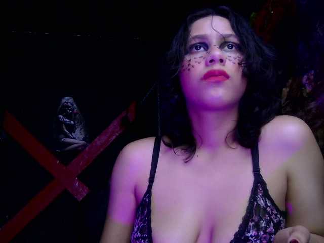Darkd0ll