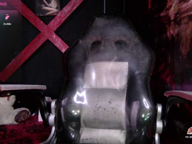 Darkd0ll