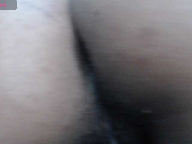 Darkd0ll live cam on BongaCams
