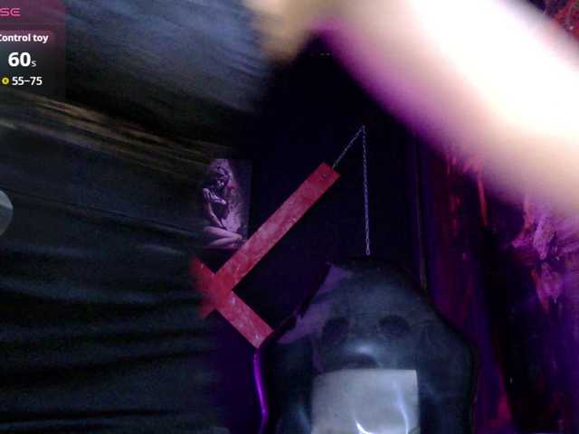 Darkd0ll
