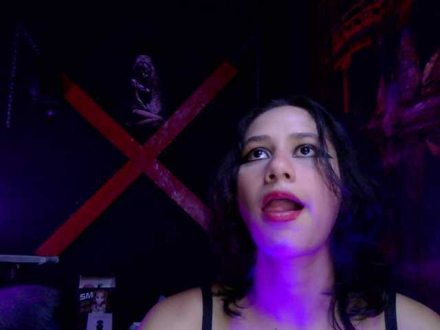 Darkd0ll