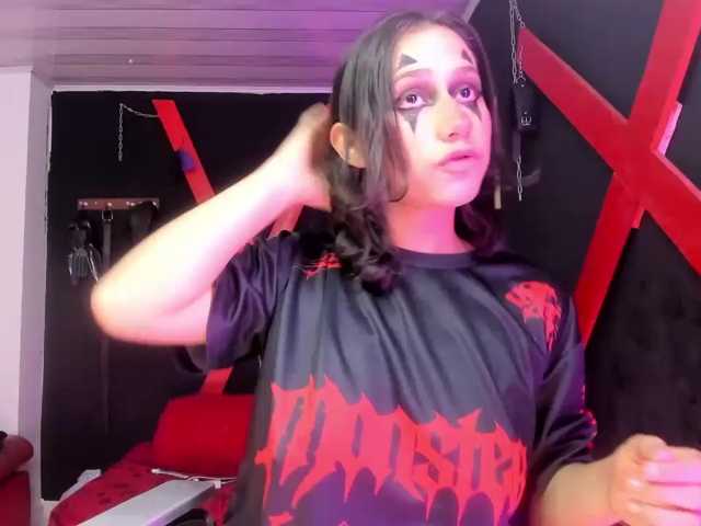 Darkd0ll