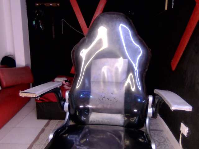 Darkd0ll