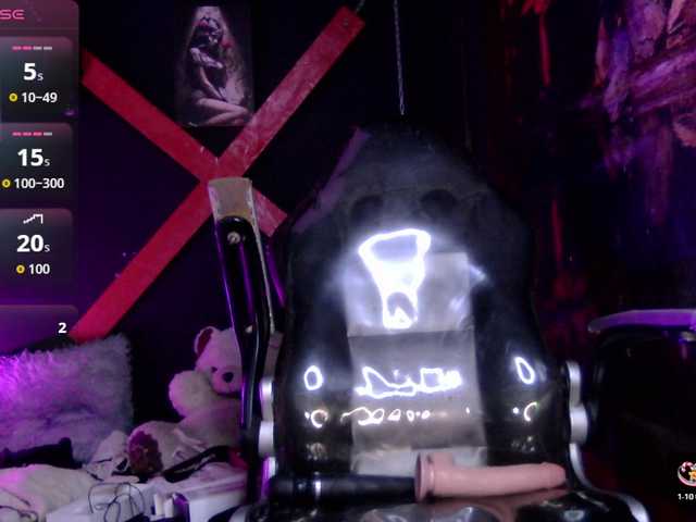Darkd0ll