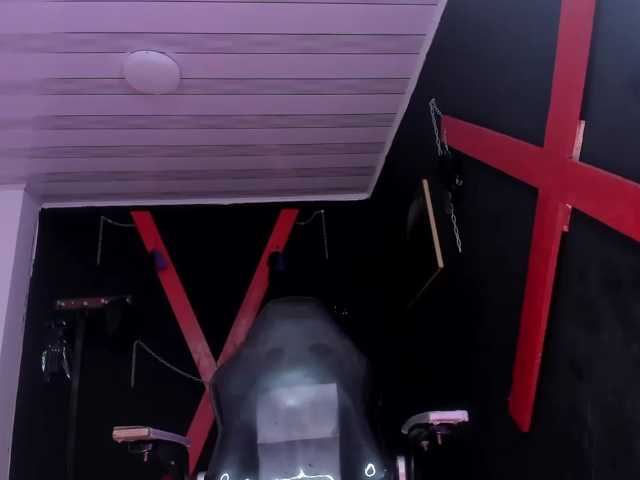 Darkd0ll