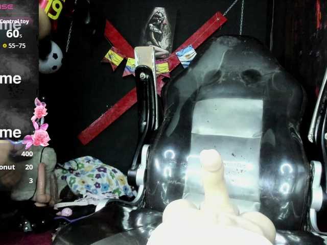 Darkd0ll