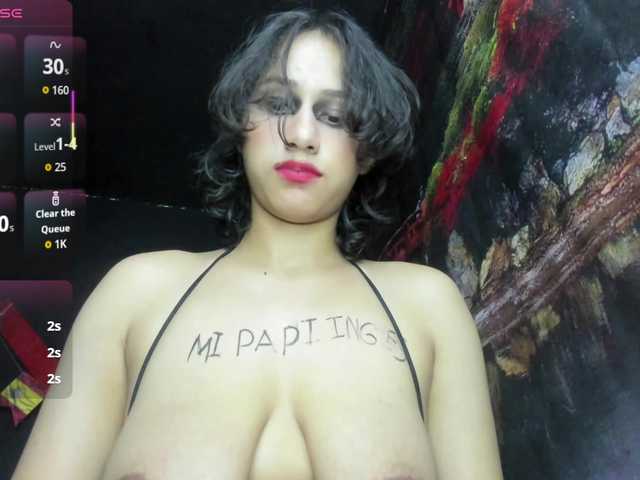 Darkd0ll