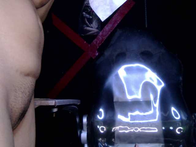 Darkd0ll