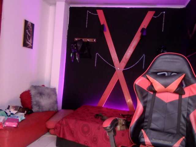 Darkd0ll